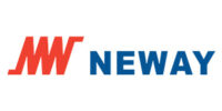 Neway_weblogo