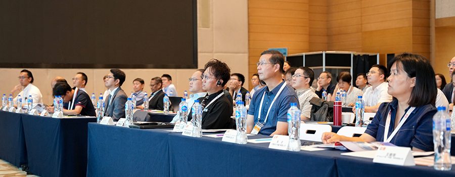 VWAsia_2024_124